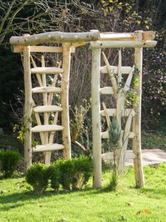 handmade wooden furniture, Wiltshire